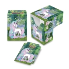 Ultra-PRO-Pokemon-Gallery-Series-Enchanted-Glade